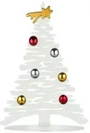 Alessi Christbaumschmuck Bark For Christmas