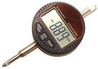 BGS Raffrollo-Technik BGS Digital-Messuhr - 1938-2