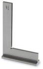 HELIOS PREISSER Anschlagwinkel Helios Preisser Anschlagwinkel D 875/I B 300 x...