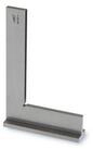 HELIOS PREISSER Anschlagwinkel Helios Preisser Anschlagwinkel D 875/I B 250 x...
