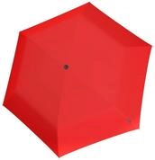 Knirps&reg; Taschenregenschirm Duomatic