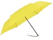 Knirps&reg; Taschenregenschirm US.050