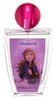 Disney Eau de Toilette Frozen II Anna Eau de Toilette 100ml Spray