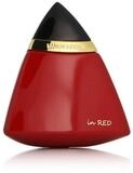 Mauboussin Eau de Parfum Mauboussin in Red