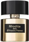 Tiziana Terenzi Extrait Parfum Tiziana Terenzi Afrodite Extrait de Parfum