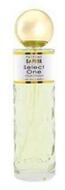 Saphir Parfums Eau de Parfum SELECT ONE edp vapo