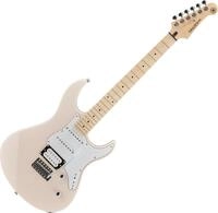 Yamaha E-Gitarre Yamaha Pacifica 112VM RL SP E-Gitarre Sonic Pink, ST,...