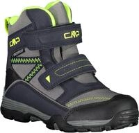 CMP KIDS PYRY SNOW BOOT WP Winterboots Winterschuhe, Winterstiefel, Snowboots,