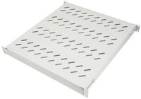 Digitus Netzwerkschrank Professional Fachboden f&uuml;r 19&Prime;-Schr&auml;nke mit 800 mm...