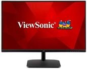 Viewsonic VIEWSONIC IPS-Monitor VA2432-MHD, 60,5 cm (23,8), 16:9, VGA, HDMI, DP