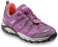 Meindl Alon Junior GTX Slipper