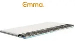 Emma, Topper Emma Original Topper, 6 cm hoch, Kaltschaum, Viscoschaum, (1-tlg),