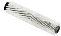 Nilfisk Reinigungs-Set 107411860 PP 310 mm Walzenb&uuml;rste