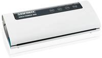 Leifheit Vakuumierer Vakuumierger&auml;t Vacu Power 300, 110W
