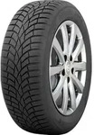TOYO Winterreifen TOYO schwarz