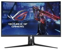 Asus ROG Strix XG32VC 80,01cm LED-Monitor