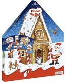 FERRERO Lebensmittel-Adventskalender