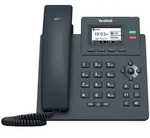 Yealink Festnetztelefon