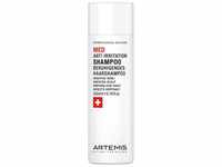 ARTEMIS Haarshampoo Med Anti Irritation Shampoo