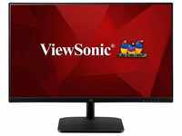 Viewsonic ViewSonic VA2432-H Monitor 61cm (24) LED-Display TFT-Monitor (1.920 x...