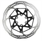 SRAM Felgenbremse