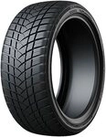 GT Radial Winterreifen GT RADIAL, WINTERPRO 2 SPORT
