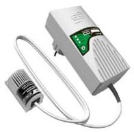 Elektrotechnik Schabus Schabus GX-D2 Kohlendioxid-Melder mit externem Sensor