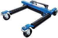 BGS Plattenheber BGS Rangier-Hubwagen 600 kg - 8604, -]