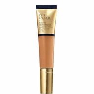 EST&Eacute;E LAUDER Foundation E.Lauder Futurist Hydra Rescue Moisturizing Makeup...