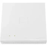 Lancom Access Point