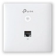tp-link Omada EAP230-Wall 2,4 GHz & 5 GHz AC1200 WLAN Acce...