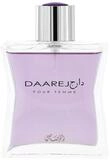 Rasasi Eau de Parfum Daarej Pour Femme