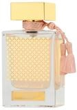 Rasasi Eau de Parfum Qasamat Morhaf