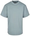 URBAN CLASSICS T-Shirt Urban Classics Herren Tall Tee (1-tlg)