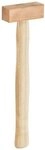 Picard Hammer Kupferhammer (1-St)