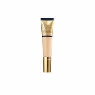 EST&Eacute;E LAUDER Foundation E.Lauder Futurist Hydra Rescue Moisturizing Makeup...