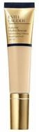 EST&Eacute;E LAUDER Foundation E.Lauder Futurist Hydra Rescue Moisturizing Makeup...