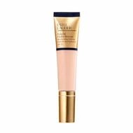 EST&Eacute;E LAUDER Foundation E.Lauder Futurist Hydra Rescue Moisturizing Makeup...