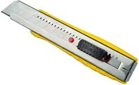 STANLEY Cuttermesser STANLEY 0-10-431 Cutter FatMax 25mm 1 St.