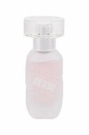 NAOMI CAMPBELL Eau de Toilette Here To Stay Edt Spray 15ml