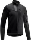 Gonso Fahrradjacke Softshelljacke Valaff