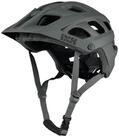 IXS Mountainbikehelm