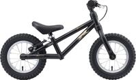Bikestar Laufrad MTB 12 Zoll