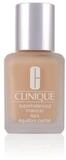 CLINIQUE Foundation
