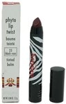sisley Lippenstift Sisley Phyto Lip Twist Tinted Balm Lippenbalsam 23 black rose
