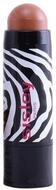 sisley Rouge Phyto Blush Twist Nr.5 Contour 5,5 g