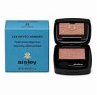 sisley Lidschatten Sisley Paris Les Phyto-Ombres eyeshadow 32 silky coral 1,5g