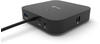 I-TEC Laptop-Dockingstation USB-C Dual Display mit Power Delivery 65W, +...