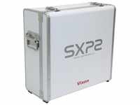 Vixen Teleskop Transportkoffer für SXP2-Montierung
