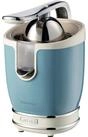 Ariete Entsafter Ariete Vintage Zitruspresse, (85 Watt)